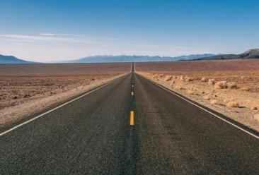 循化混凝土外加剂的性能作用