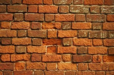 循化混凝土外加剂质量检验