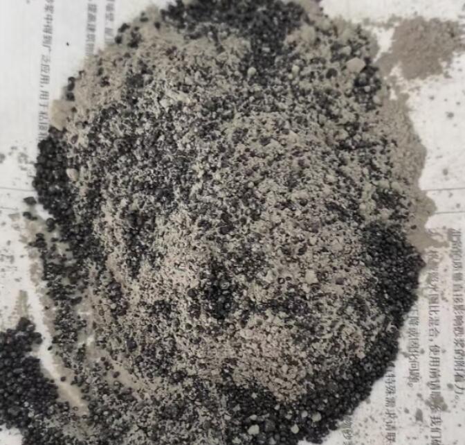 循化不发火砂浆耐磨地坪施工方案