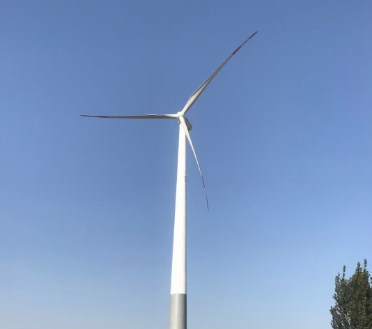 循化风电基础二次灌浆料的强度要求和用量计算 风电灌浆料施工注意事项