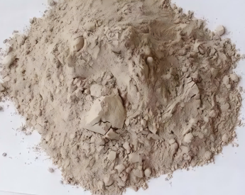 循化液体速凝剂跟粉体速凝剂的区别用途及施工方式