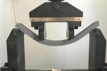 循化高延性混凝土 高延性砂浆 抗震加固混凝土产品特点 施工流程