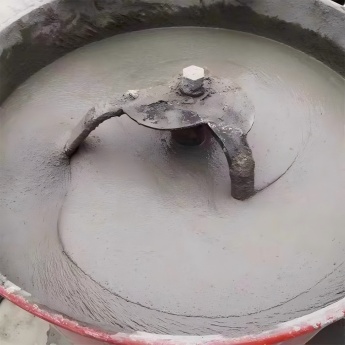 循化灌浆料常见问题与解决方法