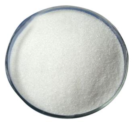 循化混凝土原材料之外加剂 缓凝剂种类及作用