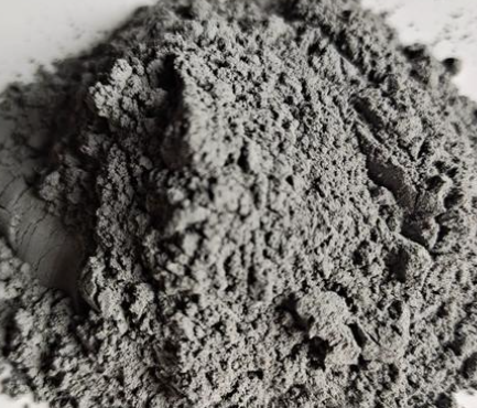 循化硅灰和粉煤灰的区别用途