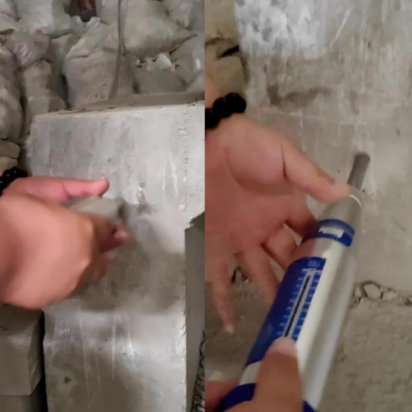 循化混凝土强度不足的原因及处理方法