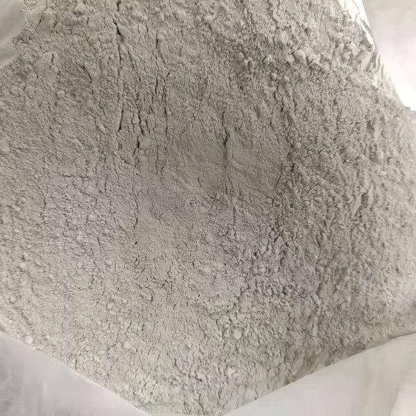 循化粉体速凝剂