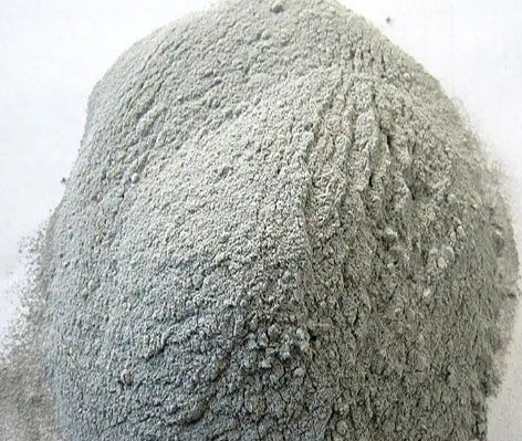 循化超细水泥注浆工艺