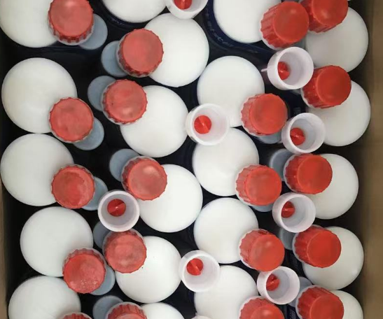 循化注射式植筋胶与桶装植筋胶的区别及操作方式