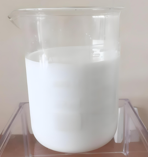 循化混凝土养护剂的类型跟作用及操作流程